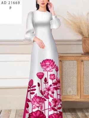 1642825550 vai ao dai dep mau moi (14)